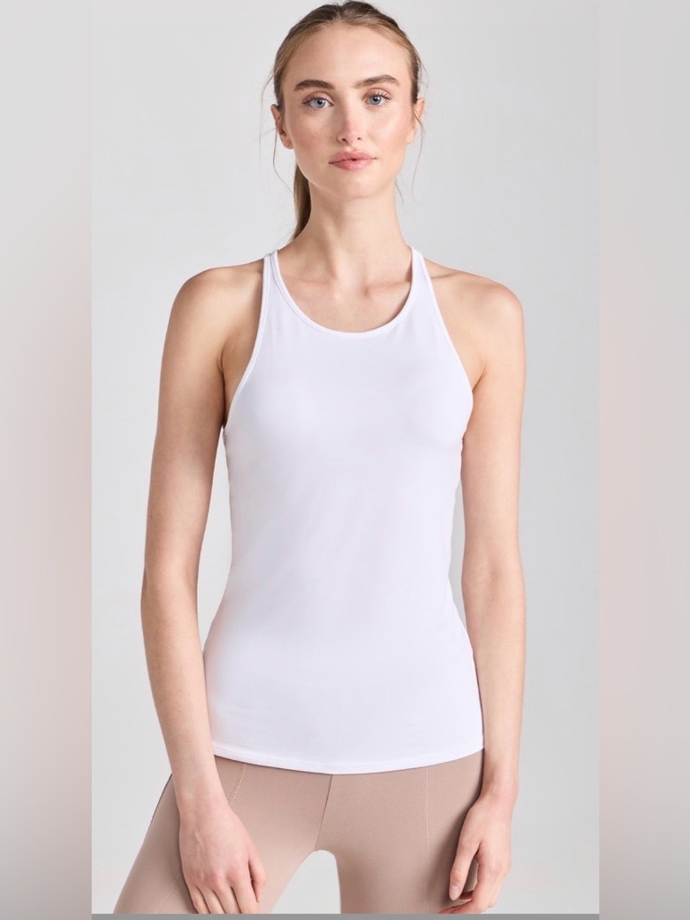 Alo Yoga Select Tank
